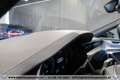 Audi A6 55 TFSI e quattro*3xS-LINE*EXCLUSIVE*RS-SITZE*B... Blau - thumbnail 27