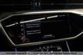 Audi A6 55 TFSI e quattro*3xS-LINE*EXCLUSIVE*RS-SITZE*B... Blau - thumbnail 39