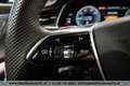 Audi A6 55 TFSI e quattro*3xS-LINE*EXCLUSIVE*RS-SITZE*B... Blau - thumbnail 33