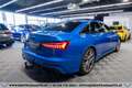 Audi A6 55 TFSI e quattro*3xS-LINE*EXCLUSIVE*RS-SITZE*B... Blau - thumbnail 10