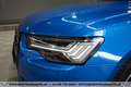Audi A6 55 TFSI e quattro*3xS-LINE*EXCLUSIVE*RS-SITZE*B... Blau - thumbnail 3