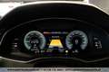 Audi A6 55 TFSI e quattro*3xS-LINE*EXCLUSIVE*RS-SITZE*B... Blau - thumbnail 32