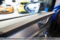 Audi A6 55 TFSI e quattro*3xS-LINE*EXCLUSIVE*RS-SITZE*B... Blau - thumbnail 42