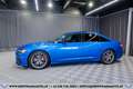 Audi A6 55 TFSI e quattro*3xS-LINE*EXCLUSIVE*RS-SITZE*B... Blau - thumbnail 6