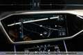 Audi A6 55 TFSI e quattro*3xS-LINE*EXCLUSIVE*RS-SITZE*B... Blau - thumbnail 30