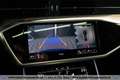 Audi A6 55 TFSI e quattro*3xS-LINE*EXCLUSIVE*RS-SITZE*B... Blau - thumbnail 29