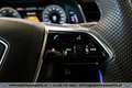 Audi A6 55 TFSI e quattro*3xS-LINE*EXCLUSIVE*RS-SITZE*B... Blau - thumbnail 34