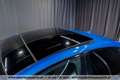 Audi A6 55 TFSI e quattro*3xS-LINE*EXCLUSIVE*RS-SITZE*B... Blau - thumbnail 8