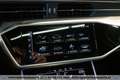 Audi A6 55 TFSI e quattro*3xS-LINE*EXCLUSIVE*RS-SITZE*B... Blau - thumbnail 28