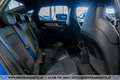 Audi A6 55 TFSI e quattro*3xS-LINE*EXCLUSIVE*RS-SITZE*B... Blau - thumbnail 14