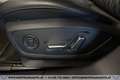 Audi A6 55 TFSI e quattro*3xS-LINE*EXCLUSIVE*RS-SITZE*B... Blau - thumbnail 19