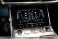 Audi A6 55 TFSI e quattro*3xS-LINE*EXCLUSIVE*RS-SITZE*B... Blau - thumbnail 26