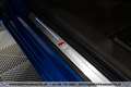 Audi A6 55 TFSI e quattro*3xS-LINE*EXCLUSIVE*RS-SITZE*B... Blau - thumbnail 40