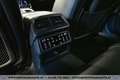 Audi A6 55 TFSI e quattro*3xS-LINE*EXCLUSIVE*RS-SITZE*B... Blau - thumbnail 18