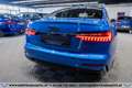 Audi A6 55 TFSI e quattro*3xS-LINE*EXCLUSIVE*RS-SITZE*B... Blau - thumbnail 12