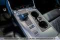 Audi A6 55 TFSI e quattro*3xS-LINE*EXCLUSIVE*RS-SITZE*B... Blau - thumbnail 25