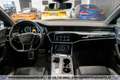 Audi A6 55 TFSI e quattro*3xS-LINE*EXCLUSIVE*RS-SITZE*B... Blau - thumbnail 41