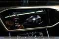 Audi A6 55 TFSI e quattro*3xS-LINE*EXCLUSIVE*RS-SITZE*B... Blau - thumbnail 31