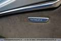 Audi A6 55 TFSI e quattro*3xS-LINE*EXCLUSIVE*RS-SITZE*B... Blau - thumbnail 17