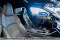 Audi A6 55 TFSI e quattro*3xS-LINE*EXCLUSIVE*RS-SITZE*B... Blau - thumbnail 15
