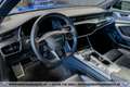 Audi A6 55 TFSI e quattro*3xS-LINE*EXCLUSIVE*RS-SITZE*B... Blau - thumbnail 24