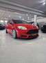 Ford Focus Turnier ST Tuning bei Beast Factory  340PS Rot - thumbnail 10