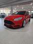 Ford Focus Turnier ST Tuning bei Beast Factory  340PS Rot - thumbnail 5