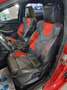 Ford Focus Turnier ST Tuning bei Beast Factory  340PS Rot - thumbnail 13