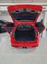 Ford Focus Turnier ST Tuning bei Beast Factory  340PS Rot - thumbnail 11