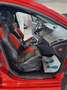 Ford Focus Turnier ST Tuning bei Beast Factory  340PS Rot - thumbnail 14