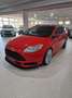 Ford Focus Turnier ST Tuning bei Beast Factory  340PS Rot - thumbnail 4