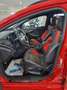 Ford Focus Turnier ST Tuning bei Beast Factory  340PS Rot - thumbnail 12