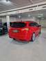 Ford Focus Turnier ST Tuning bei Beast Factory  340PS Rot - thumbnail 8