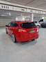 Ford Focus Turnier ST Tuning bei Beast Factory  340PS Rot - thumbnail 6