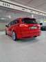 Ford Focus Turnier ST Tuning bei Beast Factory  340PS Rot - thumbnail 7