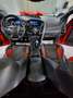 Ford Focus Turnier ST Tuning bei Beast Factory  340PS Rot - thumbnail 17
