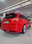 Ford Focus Turnier ST Tuning bei Beast Factory  340PS Rot - thumbnail 9