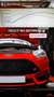 Ford Focus Turnier ST Tuning bei Beast Factory  340PS Rot - thumbnail 19
