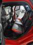 Ford Focus Turnier ST Tuning bei Beast Factory  340PS Rot - thumbnail 15