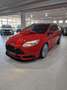 Ford Focus Turnier ST Tuning bei Beast Factory  340PS Rot - thumbnail 1