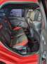 Ford Focus Turnier ST Tuning bei Beast Factory  340PS Rot - thumbnail 16