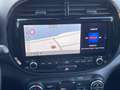 Kia Soul 64kWh  Goldausstattung  *Wärmepumpe* Schwarz - thumbnail 27