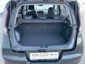 Kia Soul 64kWh  Goldausstattung  *Wärmepumpe* Schwarz - thumbnail 9