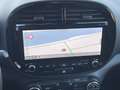 Kia Soul 64kWh  Goldausstattung  *Wärmepumpe* Schwarz - thumbnail 26