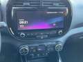 Kia Soul 64kWh  Goldausstattung  *Wärmepumpe* Schwarz - thumbnail 20