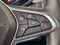 Renault Captur 1.0 TCE 91 CV !! 45000 KM !! CAMERA GPS CLIM REG Zwart - thumbnail 12