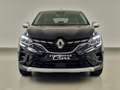Renault Captur 1.0 TCE 91 CV !! 45000 KM !! CAMERA GPS CLIM REG Zwart - thumbnail 3