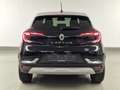 Renault Captur 1.0 TCE 91 CV !! 45000 KM !! CAMERA GPS CLIM REG Zwart - thumbnail 5