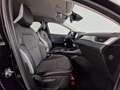 Renault Captur 1.0 TCE 91 CV !! 45000 KM !! CAMERA GPS CLIM REG Zwart - thumbnail 20