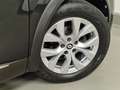 Renault Captur 1.0 TCE 91 CV !! 45000 KM !! CAMERA GPS CLIM REG Zwart - thumbnail 7